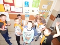 DSCN4112